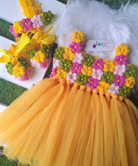 Celestial -3pc