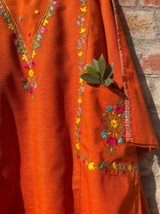 Mahveen -2pc