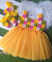 Celestial -3pc