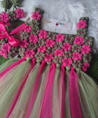 Euphoria -3pc